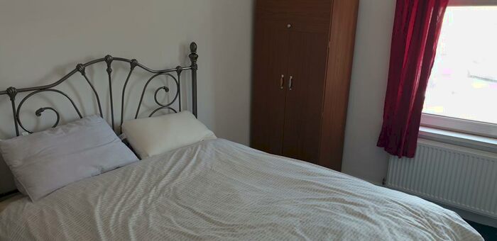 1 Bedroom Flat To Rent In Warwick Road, Tyseley, Birmingham, B11