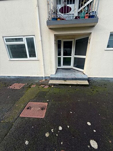 1 Bedroom Flat To Rent In Milton Street, Brixham, Devon, TQ5