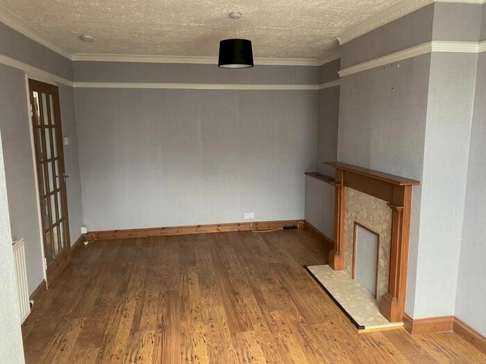 2 Bedroom Terraced House To Rent In Faulds Wynd, Kincorth, Aberdeen, AB12