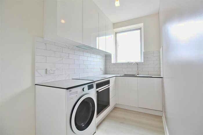 3 Bedroom Semi-Detached House To Rent In Cheyne Avenue, Whitton, Twickenham, TW2