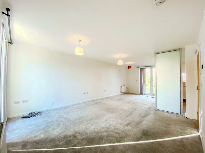 3 Bedroom End Of Terrace House To Rent In Rylance Street, Beswick