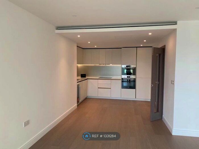 2 Bedroom Flat To Rent In Tierney Lane, London, W6