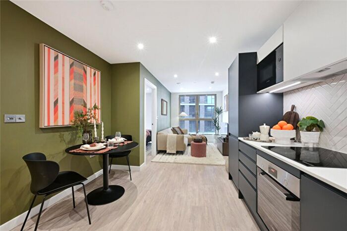 1 Bedroom Apartment To Rent In Uncle Leeds, Whitehall, LS12