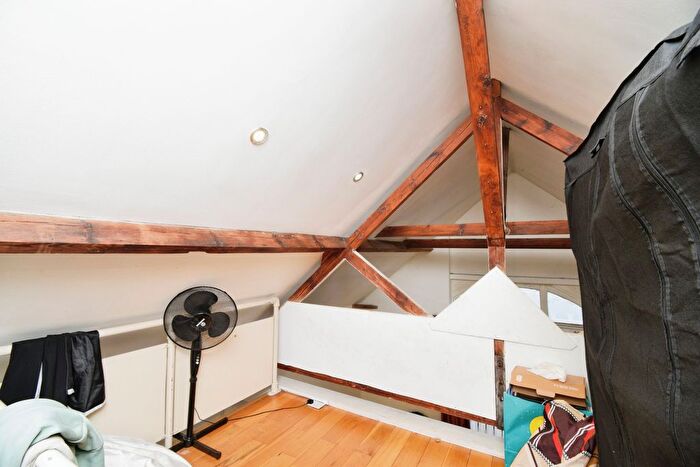 3 Bedroom Terraced House For Sale In York Mews, Ilford, IG1