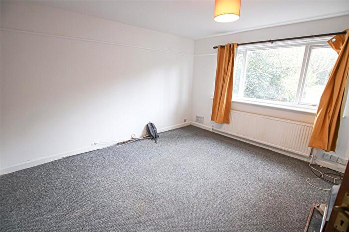 3 Bedroom Semi-Detached House To Rent In Princess Road, Manchester, M20