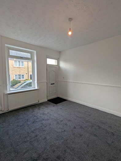 2 Bedroom Terraced House To Rent In Branch Road, Burnley, BB11