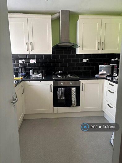 2 Bedroom Terraced House To Rent In Wilks Green, Birmingham, B21