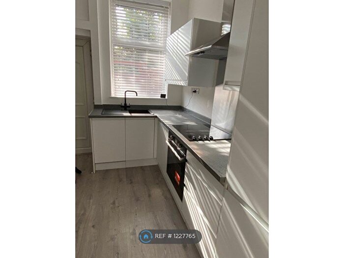 2 Bedroom Terraced House To Rent In Raynham Street, Ashton Under Lyne, OL6