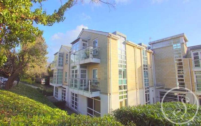 2 Bedroom Flat To Rent In Concept, Stainbeck Lane, Leeds, LS7