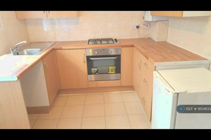 3 Bedroom Terraced House To Rent In Eastbournia Avenue, London, N9