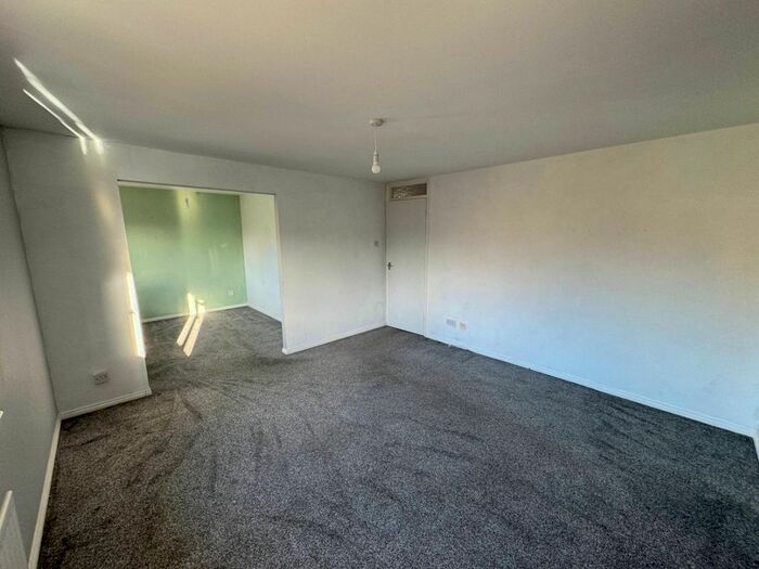 1 Bedroom Flat To Rent In Regent Court, Blyth, NE24