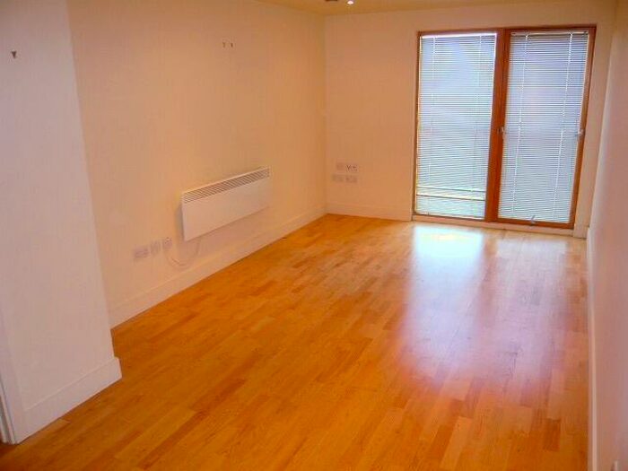 1 Bedroom Apartment To Rent In Magellan House, Leeds Dock, City Centre, LS10