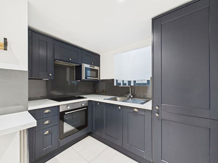 2 Bedroom Flat To Rent In Ship Street, Brighton, BN1