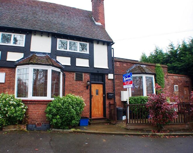 1 Bedroom Flat To Rent In Tollesbury Road, CM9