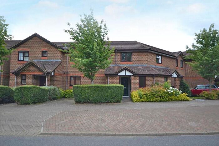 2 Bedroom Terraced House To Rent In Faraday Drive, Shenley Lodge, Milton Keynes, Buckinghamshire, MK5