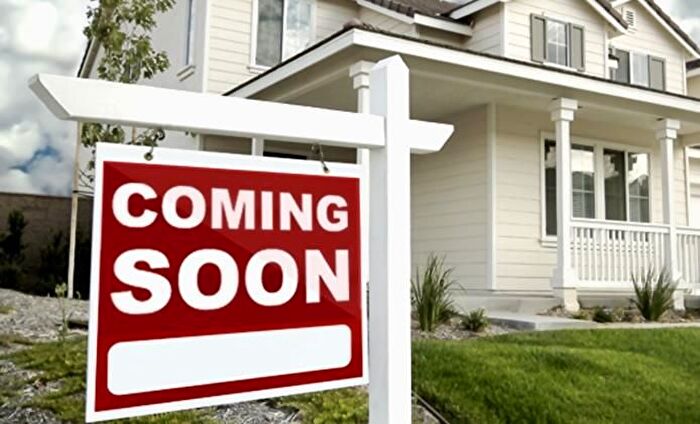 Property To Rent In Rochdale Road, Middleton, M24