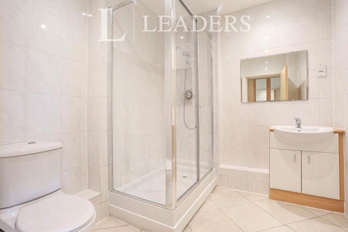 2 Bedroom Apartment To Rent In The Exchange, Oriental Road, GU22