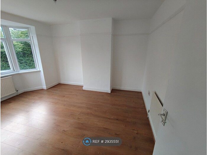 1 Bedroom Maisonette To Rent In Maidenhead, Maidenhead, SL6
