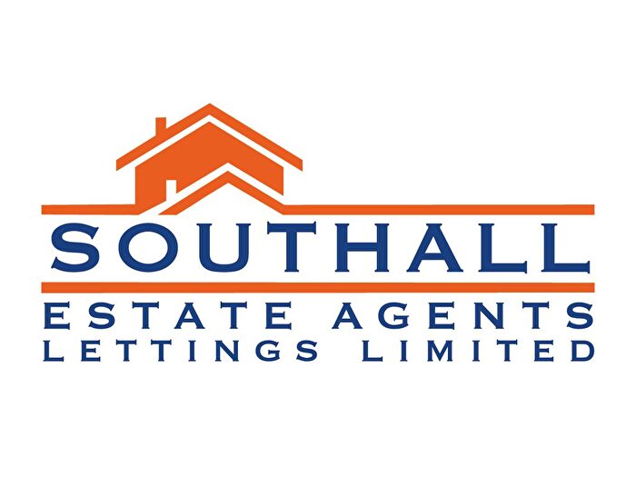 3 Bedroom Semi Detached House To Rent In Hayes, UB4