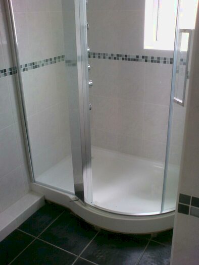 5 Bedroom Terraced House To Rent In Heald Grove, Manchester, M14