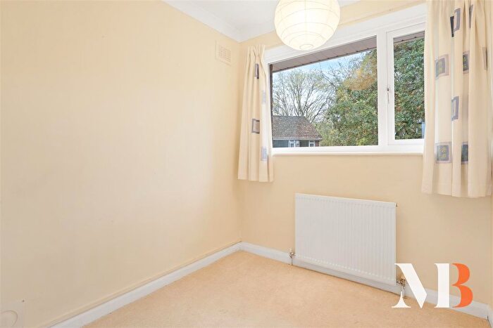 3 Bedroom Property For Sale In West Ridge, Coventry, CV5