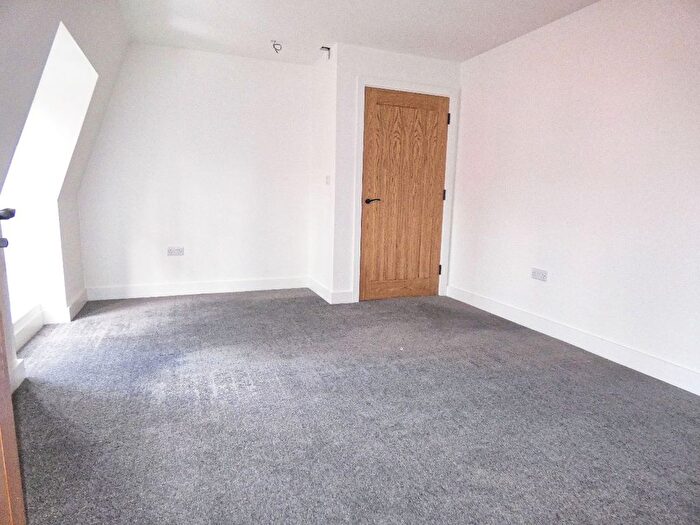 1 Bedroom Flat To Rent In Apartment Lyons Grove, Stoke-On-Trent, ST4