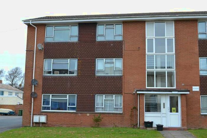 2 Bedroom Flat To Rent In Wrafton, EX33