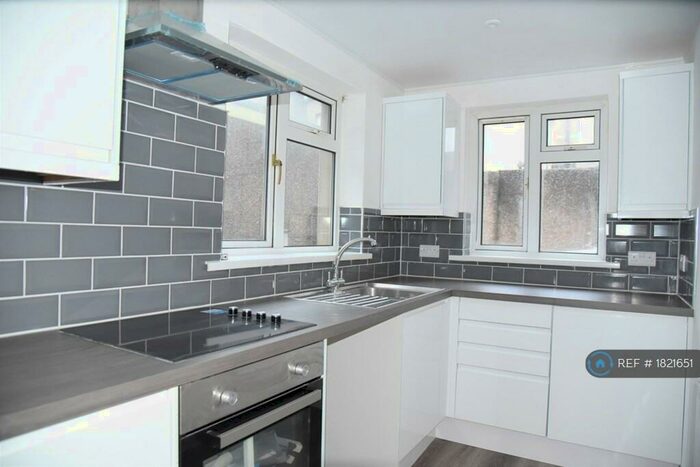 2 Bedroom Terraced House To Rent In Hartington Street, Workington, CA14