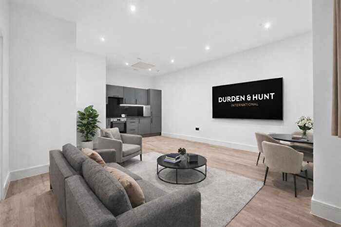 1 Bedroom Flat To Rent In St. Johns Street, Colchester, CO2