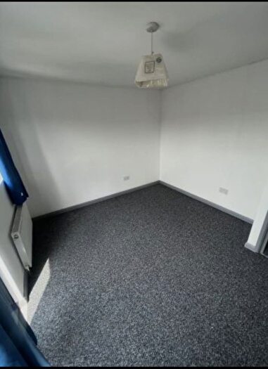 3 Bedroom Flat To Rent In Brockley Road, London, SE4