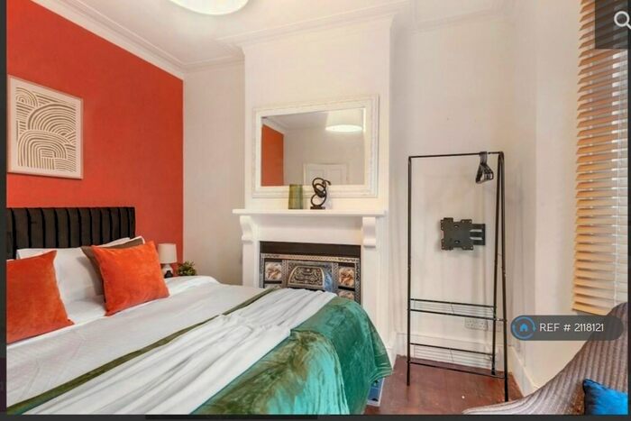 3 Bedroom Terraced House To Rent In Tormount Road, London, SE18