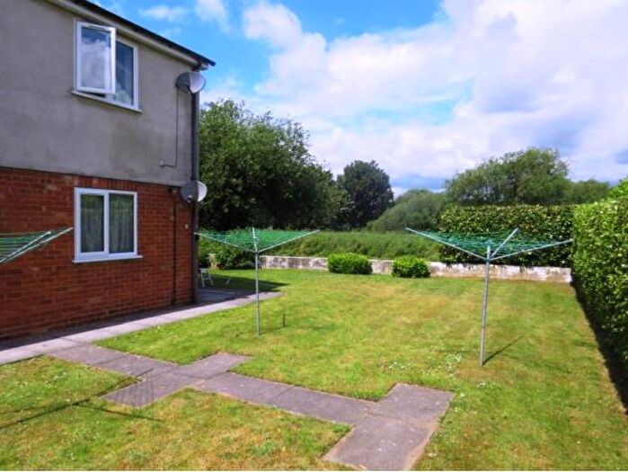 2 Bedroom House To Rent In St Catherines Grove, Lincoln, LN5