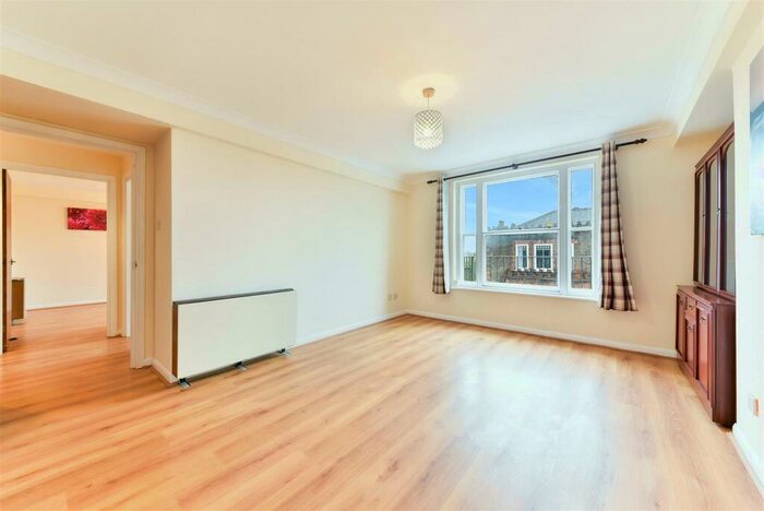 2 Bedroom Flat To Rent In Chetwynd Road, Dartmouth Park, NW5