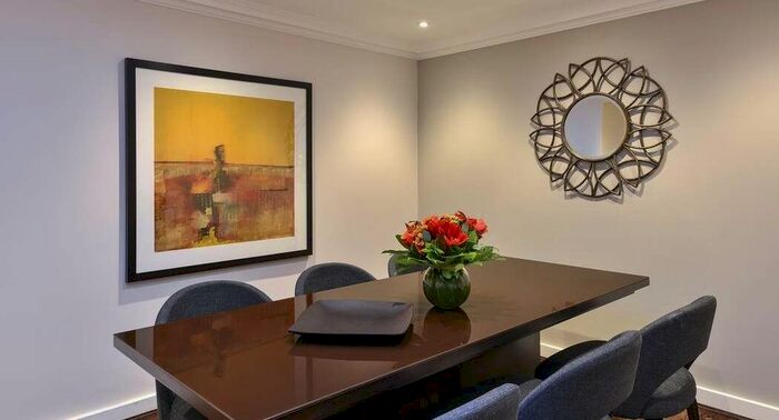 3 Bedroom Flat To Rent In Stanhope Gardens, London, SW7