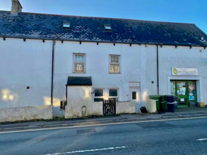 1 Bedroom Flat To Rent In Locks Hill, Frome, BA11