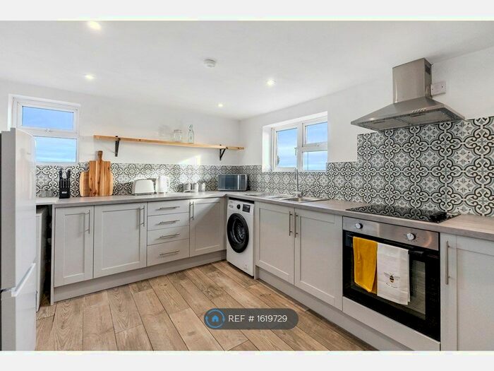 3 Bedroom Semi-Detached House To Rent In New Fen Farm, Ramsey, Huntingdon, PE26