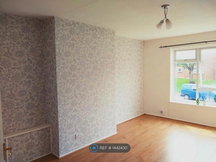 1 Bedroom Flat To Rent In Worcester, Worcester, WR4