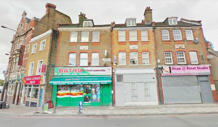 1 Bedroom Flat To Rent In Greenwich South Street, Greenwich SE10