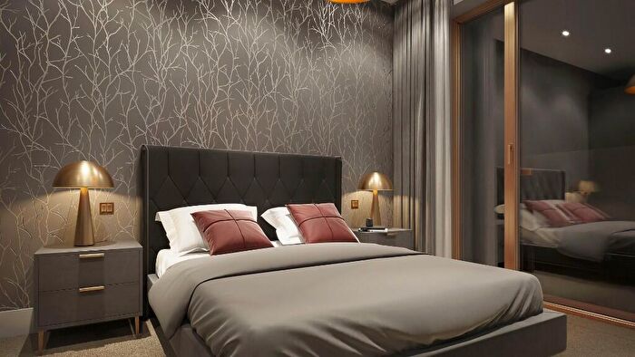 2 Bedroom Apartment For Sale In SoapWorks, Price Increase Imminent, L3