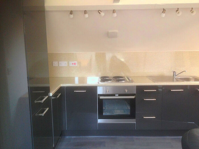 1 Bedroom Apartment To Rent In Pearson Park, HU5