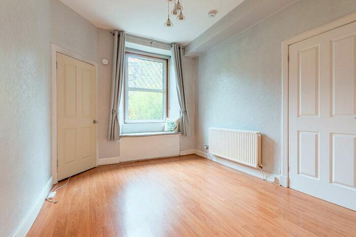 1 Bedroom Flat To Rent In Smithfield Street Edinburgh United Kingdom, EH11