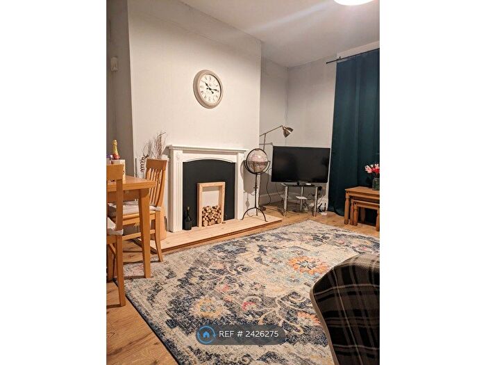 3 Bedroom Terraced House To Rent In West Road, Bishop Auckland, DL14