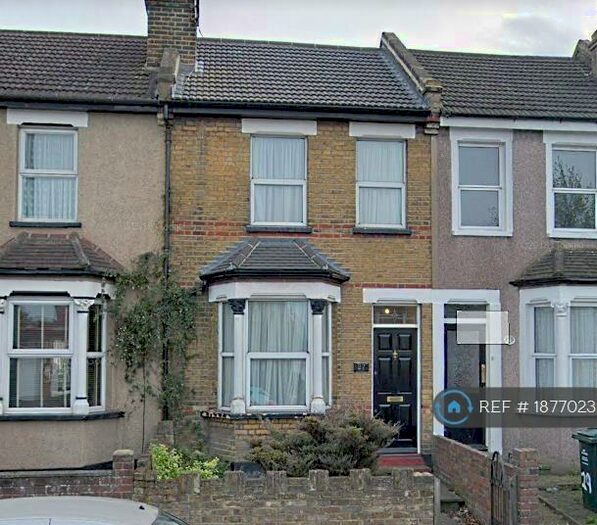 3 Bedroom Terraced House To Rent In Dartford Road, Dartford, DA1