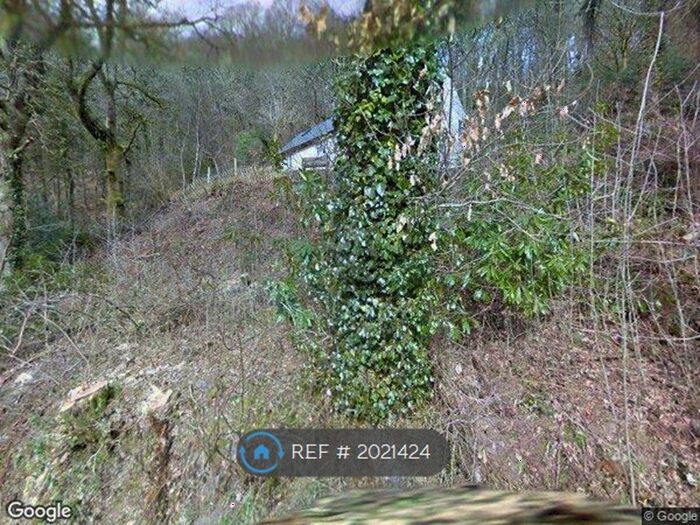 4 Bedroom Semi-Detached House To Rent In Hawkridge, Dulverton, TA22