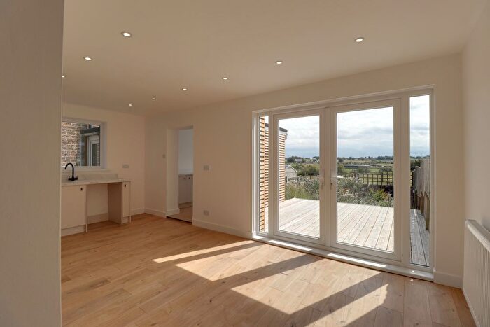 3 Bedroom Semi-Detached House For Sale In Charters Crescent, South Hetton, Durham, County Durham, DH6