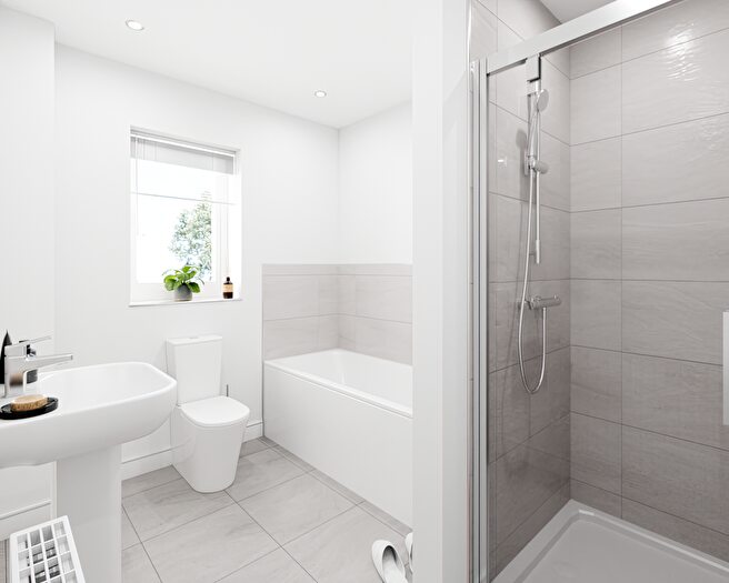 4 Bedroom Detached House For Sale In Nant Y Gamar Road, Llandudno, LL30