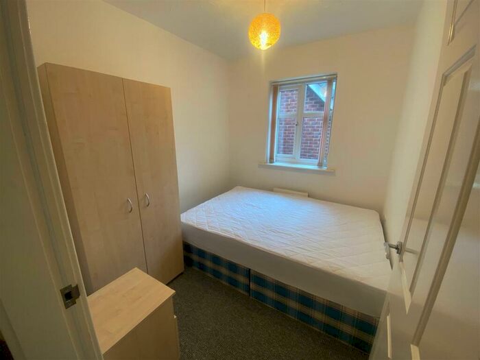 2 Bedroom Apartment To Rent In Manchester Road, Swinton, Manchester, M27