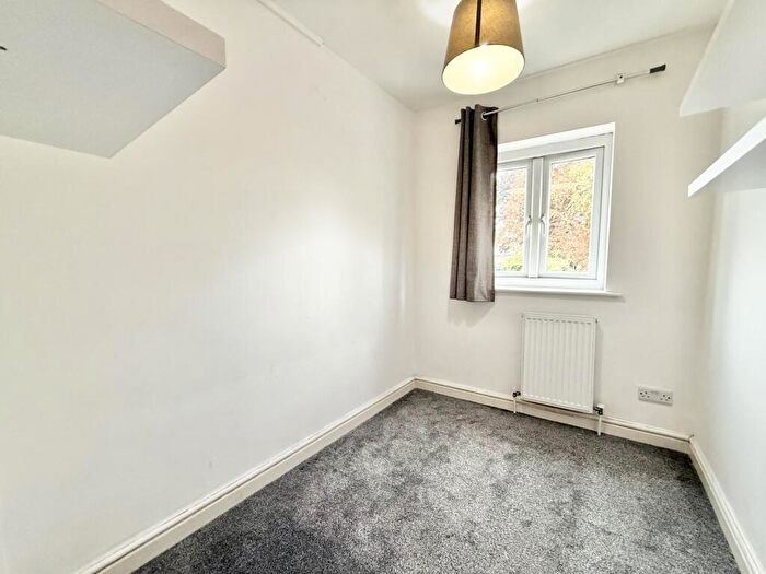 2 Bedroom Terraced House For Sale In All Saints Road, Newmarket, Suffolk, CB8