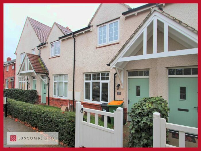 2 Bedroom Property To Rent In Loftus Avenue, Newport, NP19