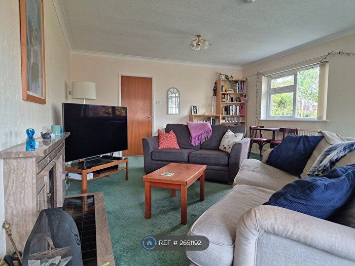 2 Bedroom Detached House To Rent In Ely, Ely, CB6